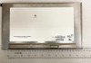 5 of 8-image forFHD IPS LCD On-Cell Touch Screen NV133FHM-T0A V8.0 HP EliteBook 830 G8