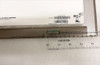 6 of 8-image forFHD IPS LCD On-Cell Touch Screen NV133FHM-T0A V8.0 HP EliteBook 830 G8