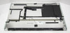 3 of 6-image for661-5527 OEM Apple LCD Display Panel iMac 27" Late 2009