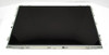2 of 6-image for27" LCD Screen Panel Apple iMac A1312 2009 LM270WQ1(SD)(A2) EMC 2309