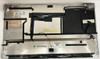 4 of 6-image forApple iMac 27" 2009 LCD Assembly 27" LM270WQ1(SD)(A2) 661-5312