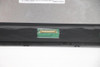 9 of 9-image forLenovo Yoga 7 15ITL5 15.6" Glossy FHD LCD Touch Screen Complete Assembly