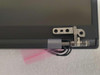 6 of 6-image forLenovo 5m11f52314 14" wuxga Touch Screen Assembly