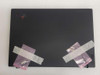 3 of 6-image for5M11C53217 Lenovo LCD Module Assembly 14" WUXGA Touch HD BK INX Screen