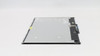 7 of 12-image for5D10N24288 Lenovo Yoga 720 15 UHD LCD moudle assembly Bezel