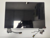 4 of 6-image forHP x360 15-cr 15T-CR LCD Display Touch Screen ASSEMBLY Hinge Up L20823-001