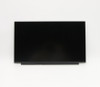 3 of 8-image forLenovo Legion 7i BOE08EA 15.6" 1080p 144hz LCD Screen Display