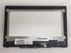 3 of 5-image forHP Chromebook X360 G4 EE Touch NV116WHM-N41 Assembly Frame Board