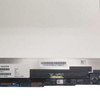 4 of 5-image forHP Chromebook X360 G4 EE Touch NV116WHM-N41 Assembly Frame Board