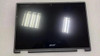 4 of 7-image forAcer Chromebook R752T LCD Touch Screen Digitizer Assembly Bezel 6M.H92N7.001