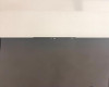 7 of 8-image forLENOVO LCD module Q 82A1 FHD GL TH 5D10S39646 Touch Screen Assembly