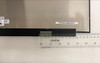 8 of 9-image for2560x1440 165Hz 16.1" IPS LCD Screen LED Display Panel NE161QHM-NY1 BOE09E5