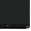 4 of 5-image forDell Precision 5530 XPS 9570 Laptop LCD Touch Screen Assembly 4K P15R3 3FY9C