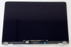 4 of 10-image forApple MacBook Air A2337 M1 2020 EMC 3598 Retina LCD Screen REPLACEMENT Assembly 13"