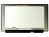 4 of 4-image forMsi ms-16w1 LCD 15.6" 1920x1080 FHD laptop Screen Display