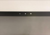 8 of 9-image for859439-001 HP 17.3" Envy NOTEBOOK 17T-U000 Screen Digitizer LCD FHD Non Touch Screen IR