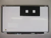8 of 10-image forHP PROBOOK 455 G1 Screen REPLACEMENT laptop LCD LED Glossy HD