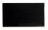 7 of 7-image forHP G71-339ca G71-340us G71-343us Laptop Led LCD Screen Display 17.3" Wxga+
