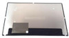 4 of 7-image for13.3" FHD 40 Pin IPS LED LCD Display On-Cell Touch Screen Digitizer Assembly B133HAK01.4