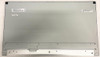 2 of 6-image forLCD Screen Display Panel REPLACEMENT 27" FHD 1920x1080 HP AIO 27-XA0045Z 27-XA0050