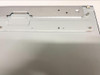 6 of 6-image forLCD Screen Display Panel REPLACEMENT 27" FHD 1920x1080 HP AIO 27-XA0045Z 27-XA0050