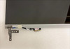 6 of 9-image forDell Inspiron 14 5400 2-in-1 FHD Touch LCD Screen Complete Assembly