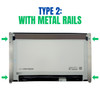 3 of 7-image forDell OEM Latitude 5400 14" Touch Screen FHD LCD LED Widescreen Matte 6WW5K 06WW5K