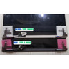 3 of 9-image for14" HD Display Touch Screen Assembly Bezel Dell Inspiron 5400 Inspiron 5406