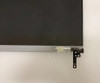 7 of 9-image for14" HD Display Touch Screen Assembly Bezel Dell Inspiron 5400 Inspiron 5406