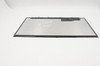 4 of 9-image for5D10S39585 Lenovo Yoga C740-15IML 81TD FHD LCD Display Touch Screen Assembly
