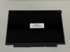 3 of 6-image forAcer Chromebook C871T LCD Touch Screen Display 12" HD+ 1600x900 KL.12005.004