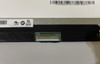 4 of 6-image forAcer Chromebook C871T LCD Touch Screen Display 12" HD+ 1600x900 KL.12005.004
