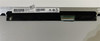 6 of 6-image forAcer Chromebook C871T LCD Touch Screen Display 12" HD+ 1600x900 KL.12005.004