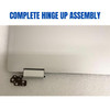 8 of 11-image forBa39-01491a Samsung LCD 13.3" Touch Assembly Np730qda-kb1us