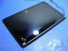 2 of 10-image forRazer Blade Stealth 12.5" RZ09-0196 Glossy QHD LCD Screen Display Assembly