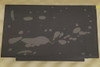 4 of 5-image for120Hz 14.0" Laptop LCD Screen ASUS ROG Zephyrus G14 GA401I Non Touch