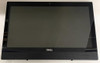 4 of 4-image forDell OptiPlex 3050 AIO 19.5" LCD Glossy Touch Screen Assembly M195FGE-L20 2N3F7