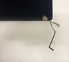 5 of 7-image forApple MacBook Pro A1425 Retina 13" Full Assembly Screen Lid Display
