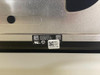 5 of 5-image forLCD Screen Assembly Apple iMac 27" A1862 2017 LM270WQQ1(SD)(D1)