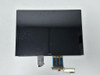 3 of 6-image for13.9" 3000x2000 HUAWEI MateBook X Pro LCD Touch Screen Digitizer Assembly