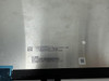 4 of 6-image for13.9" 3000x2000 HUAWEI MateBook X Pro LCD Touch Screen Digitizer Assembly