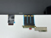 6 of 6-image for13.9" 3000x2000 HUAWEI MateBook X Pro LCD Touch Screen Digitizer Assembly