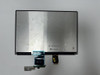 2 of 6-image for13.9" OEM HUAWEI MateBook X Pro MACHR-W29 LCD Display Touch Screen replacement