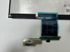 5 of 6-image for13.9" OEM HUAWEI MateBook X Pro MACHR-W29 LCD Display Touch Screen replacement