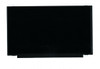 3 of 6-image forLg PHILIPS Lp156wf7(sp)(b2) REPLACEMENT TABLET LCD Screen 15.6" Full HD LED DIODE Touch LP156WF7-SPB2