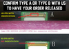 2 of 6-image forLenovo 00ur897 REPLACEMENT TABLET LCD Screen 15.6" Full HD LED DIODE(LP156WF7(SP)(B2))