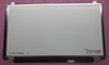 4 of 6-image forLenovo Thinkpad T560 REPLACEMENT TABLET LCD Screen 15.6" Full HD LED DIODE(00UR897 00NY534 LP156WF7(SP)(B1))