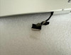 7 of 8-image forASUS Chromebook C523N C523NA Touch LCD Digitizer Assembly 90NX01R1-R20010