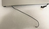 8 of 8-image forASUS Chromebook C523N C523NA Touch LCD Digitizer Assembly 90NX01R1-R20010