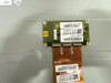 6 of 10-image forDell Optiplex 5260 All-In-One Desktop Screen Assembly FHD Touch Digitizer W0K3C